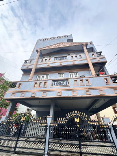 Ayyapanagar Main Image 1