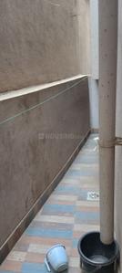 Image of 1130 Sq.ft 2 BHK Independent House for sale in Yadrav, Ichalkaranji for Rs. 4500000
