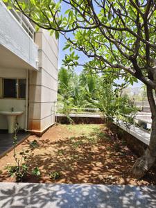 Image of 5000 Sq.ft 4.5 BHK Villa for sale in Rohan Madhuban, Bavdhan, Pune for Rs. 57000000