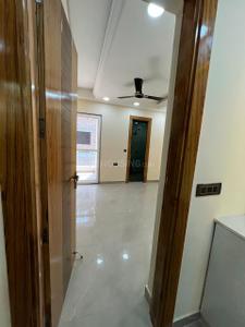 Hall Image of 3640 Sq.ft 4.5 BHK Builder Floor for sale in Sector 85 Faridabad for Rs. 28000000