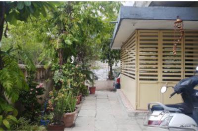Image of 2700 Sq.ft 8 BHK Villa for sale in Gulbai Tekra, Ahmedabad for Rs. 54000000
