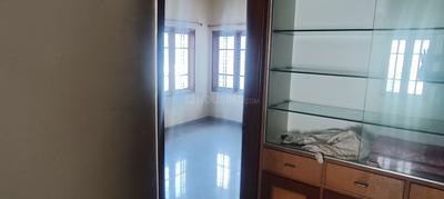 Bedroom Image of 1100 Sq.ft 2 BHK Independent House for rent in RR Nagar Bengaluru for Rs. 23000