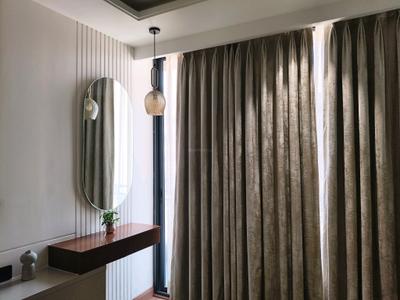 2 BHK Duplex