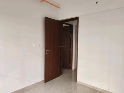 Bedroom Image of 1100 Sq.ft 3 BHK Apartment / Flat for rent in VJ Yashwin Enchante, Upper Kharadi Pune for Rs. 28000
