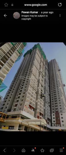 Lansum El Dorado Main Image 1