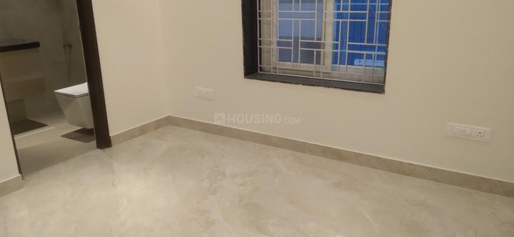 Rs Enclave Bedroom 1