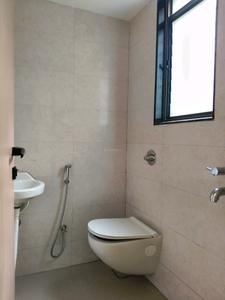 Bedroom Five Image of 2400 Sq.ft 4.5 BHK Apartment / Flat for sale in Aundh Pune for Rs. 40000000