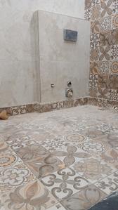 Image of 1800 Sq.ft 4 BHK Builder Floor for sale in Rajendra Nagar, Ghaziabad for Rs. 21000000