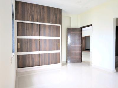 Bedroom Image of 1886 Sq.ft 3 BHK Apartment / Flat for sale in Kudapa SK Park View, Kowkoor Secunderabad for Rs. 9250000