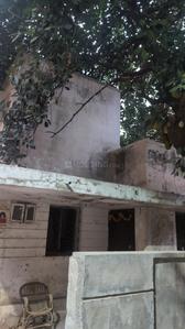 Image of 2400 Sq.ft 3 BHK Independent House for sale in Domlur Layout, Bengaluru for Rs. 63600000