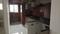 Hatiara, Rajarhat Main Image 1