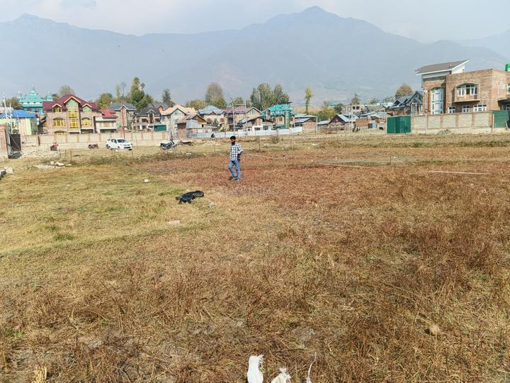 Hazaratbal Main Image 1