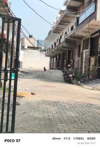 Image of 1150 Sq.ft 3 BHK Duplex for sale in Noida Extension, Greater Noida for Rs. 7100000
