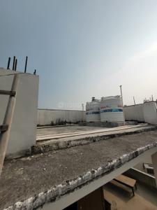 Balcony Image of 4200 Sq.ft 7 BHK Independent House for sale in Vasundhara Ghaziabad for Rs. 68000000