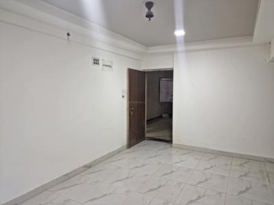 Living Room Image of 808 Sq.ft 2 BHK Apartment / Flat for sale in Agripada Mumbai for Rs. 14500000
