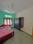 Guru Ganesh Nagar Bedroom 1