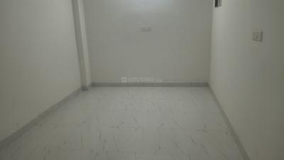Bedroom Image of 1000 Sq.ft 3 BHK Independent House for rent in Palam Vihar Gurgaon for Rs. 20000