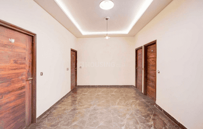 Image of Royal stayz pg in Sector 30, Gurgaon