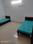 Bedroom Image of Whooper  in Mahalunge, Pune