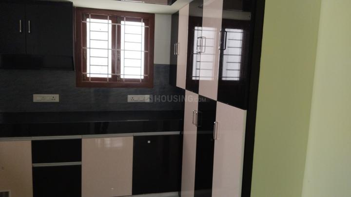 Crown city Main Image 1