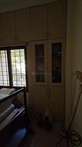Kitchen Image of 1050 Sq.ft 2.5 BHK Apartment / Flat for sale in Velachery Chennai for Rs. 11000000