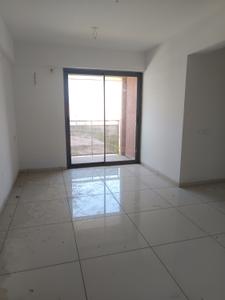 2.5 BHK Flat