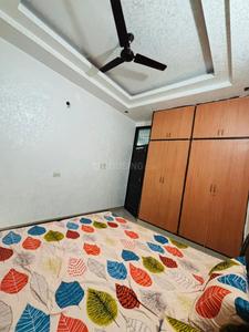 Image of Domnic PG in Indirapuram, Ghaziabad