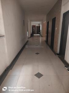 Image of 1205 Sq.ft 2 BHK Apartment / Flat for sale in Kharde Patil Woods Royale, Kothrud, Pune for Rs. 12500000