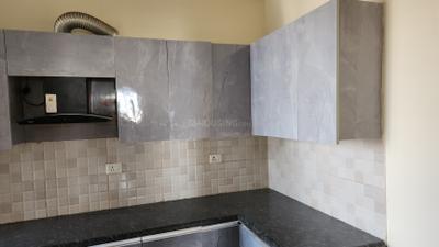 Kitchen Image of 1811 Sq.ft 3 BHK Apartment / Flat for sale in BPTP Park Generations, Sector 37D Gurgaon for Rs. 21110000