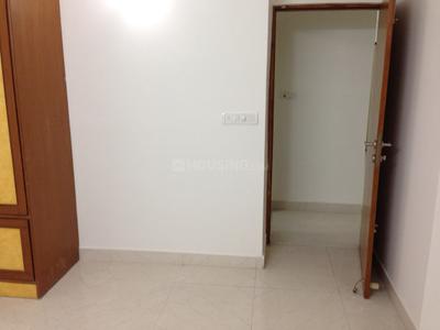 Living Room Image of 1665 Sq.ft 3 BHK Apartment / Flat for sale in SRI Gayatri Sparkling Isle, Shanti Nagar Bengaluru for Rs. 26000000