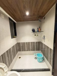 Image of 815 Sq.ft 2 BHK Apartment / Flat for sale in Rajyog Odina, Chembur, Mumbai for Rs. 18500000