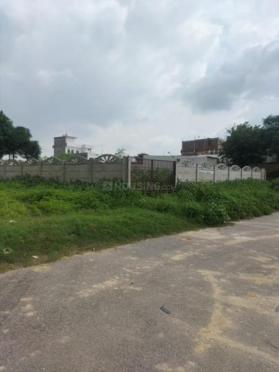 Sushant Golf City Main Image 1