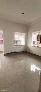 Bedroom Image of 740 Sq.ft 2 BHK Apartment / Flat for sale in Behala Kolkata for Rs. 2500000
