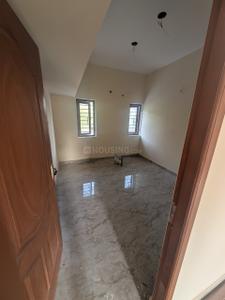 Hall Image of 1850 Sq.ft 3 BHK Apartment / Flat for sale in Nungambakkam Chennai for Rs. 35100000