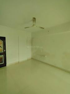 Bedroom Image of 650 Sq.ft 1 BHK Apartment / Flat for sale in Bramharaj Residency, Airoli Navi Mumbai for Rs. 8500000