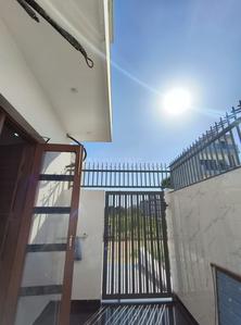 Balcony Image of 900 Sq.ft 6 BHK Independent House for sale in IT City Mohali for Rs. 28000000