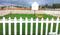 Ardendale, Kannamangala - Whitefield Hoskote Road Plot View 2