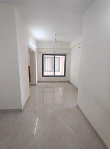 Hall Image of 1050 Sq.ft 2 BHK Apartment / Flat for rent in Nipania Indore for Rs. 20000