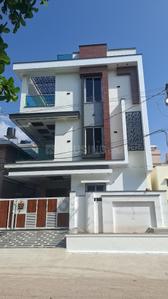 Image of 4500 Sq.ft 5 BHK Villa for sale in Sainikpuri, Secunderabad for Rs. 29500000