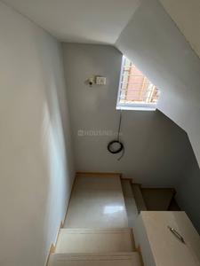 Hall Image of 2160 Sq.ft 4 BHK Independent House for sale in PDPU Road Gandhinagar for Rs. 30000000