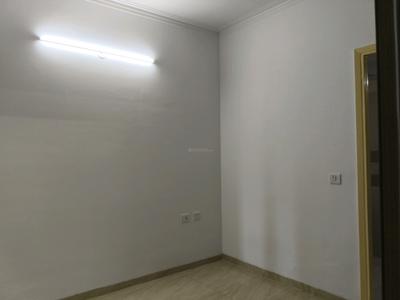 Bedroom Image of 1300 Sq.ft 3 BHK Apartment / Flat for sale in Gaurs 14th Avenue, Noida Extension Greater Noida for Rs. 11800000