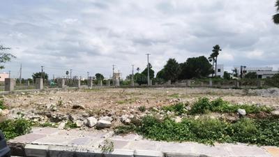 Image of 518 Sq.ft Residential Plot / Land for sale in Korremula, Hyderabad for Rs. 18200000