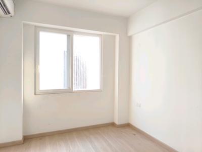 Bedroom Image of 1650 Sq.ft 3.5 BHK Builder Floor for sale in DLF Garden City Enclave Floors, Sector 93 Gurgaon for Rs. 18000000