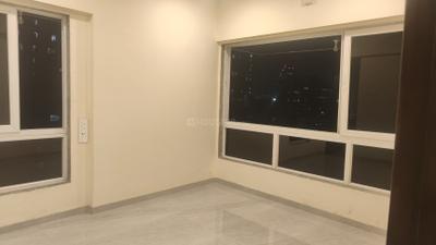 Bedroom Image of 550 Sq.ft 1 BHK Apartment / Flat for rent in Suraj Ave Maria, Dadar West Mumbai for Rs. 75000