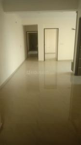 Hall Image of 1045 Sq.ft 2 BHK Apartment / Flat for rent in S R MD G4 Heights, Vaishali Nagar Jaipur for Rs. 15000