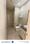 INDERPRASTHA ENCLAVE SECTOR 17 DWARKA Bathroom 1