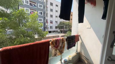 Image of 550 Sq.ft 1 BHK Apartment / Flat for rent in Marunji, Pune for Rs. 15000