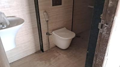 Image of 1220 Sq.ft 2 BHK Apartment / Flat for sale in Kalighat, Kolkata for Rs. 14500000