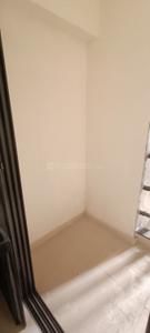 Bedroom Image of 1548 Sq.ft 3 BHK Apartment / Flat for sale in Lodha Palava Trinity A To C, Palava Phase 2 Thane for Rs. 14000000