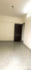 Hall Image of 980 Sq.ft 2 BHK Apartment / Flat for rent in Shreenath Nagar No 1 And 2, Nalasopara West Nala Sopara for Rs. 16000
